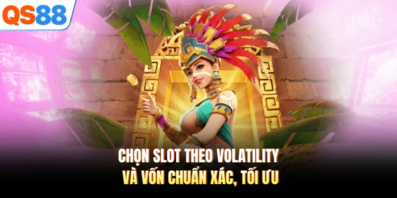 Bảng trả thưởng cho biết giá trị thưởng của biểu tượng
